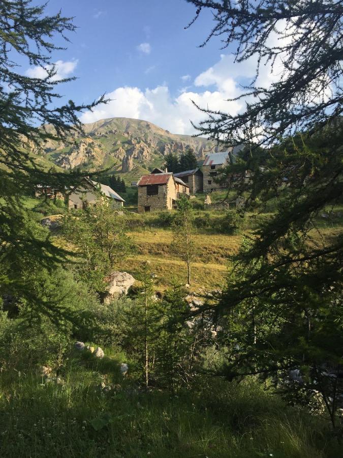 Luxueux Sauna Wifi Chalet Roubion