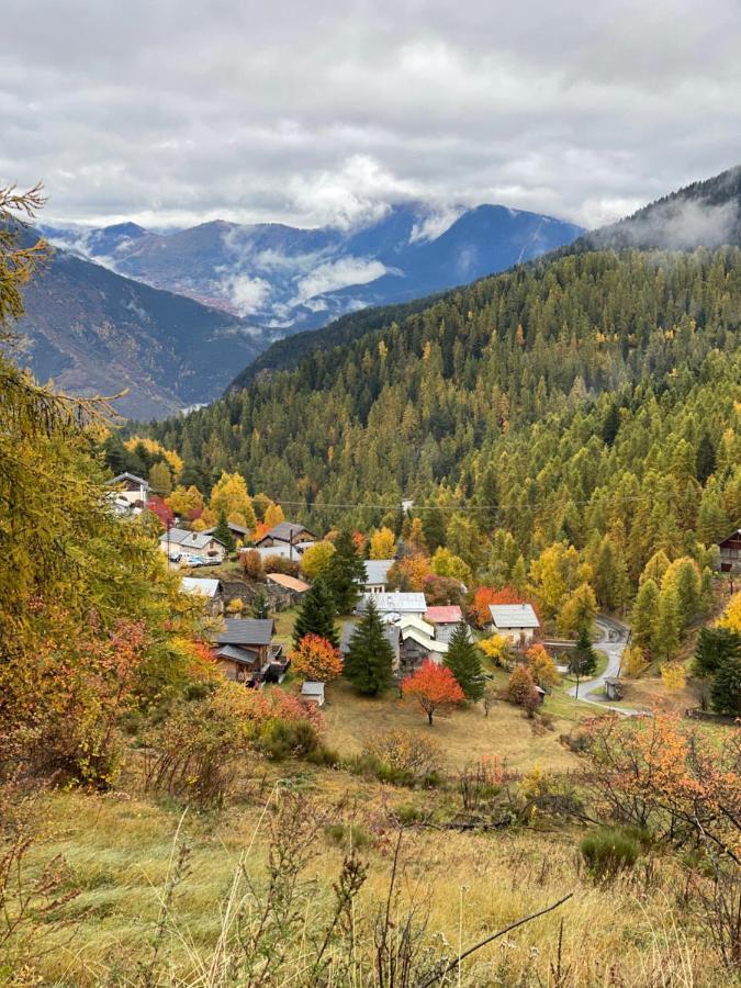Luxueux Sauna Wifi Chalet